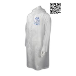 RC003  Custom made longer raincoat    Tailor-made waterproofing raincoat   raincoat clothing manufacturer RC003  Custom made longer raincoat    Tailor-made waterproofing raincoat   raincoat clothing manufacturer